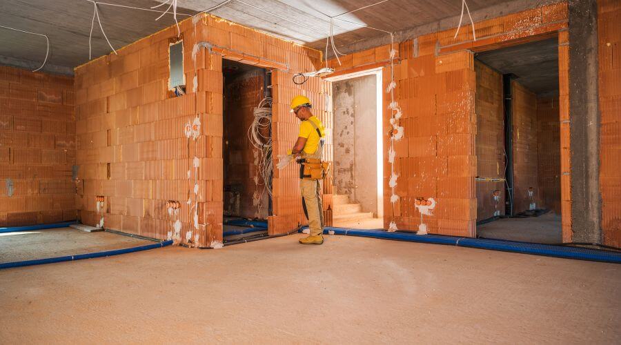 Professional residential roofers in Rochester, IN